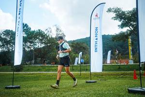 BIB: 
                            <button type="button" onclick="openModal(25006254)" class="btn btn-primary btn-sm float-right btn-popup" data-toggle="modal" data-target=".modal-high-quality">
                        <i class="fas fa-shopping-cart"></i> Add to Cart
                    </button>
                                            <button type="button" onclick="isThisMe(25006254, true)" class="btn btn-success btn-sm float-right btn-popup btn-isme hidden" data-toggle="tooltip" data-placement="bottom" title="นี่คือรูปของคุณใช่ไหม คลิกที่นี่เพื่อเอาเข้าอัลบั้ม">
                        <i class="fas fa-plus"></i> Add to album
                    </button>
                    <button type="button" onclick="isThisMe(25006254, false)" class="btn btn-warning btn-sm float-right btn-popup btn-isnotme hidden">
                        <i class="fas fa-ban"></i> Remove from album
                    </button>